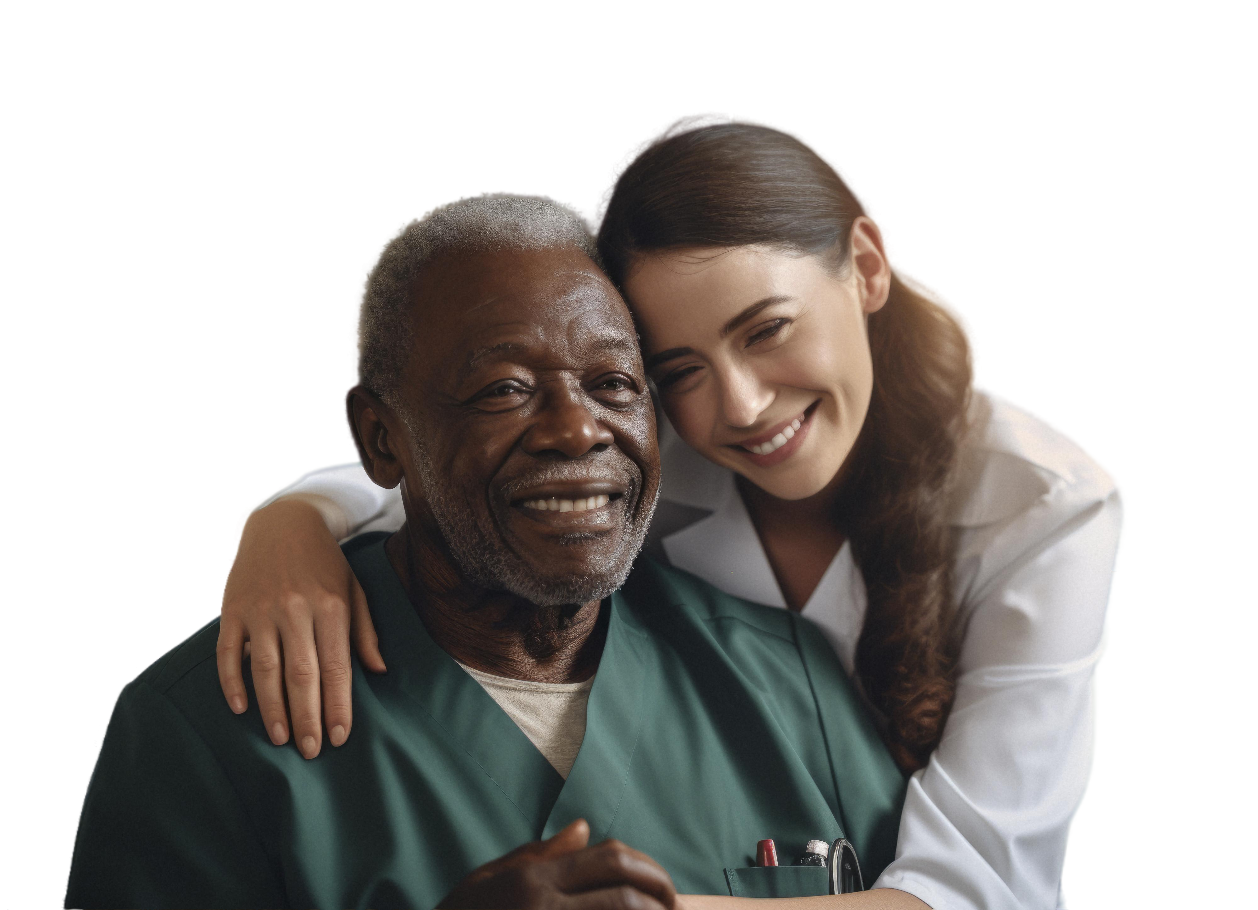 homecare nordstern homecare mittelland homecare Bichsel homecare schwelz homecare british gas homecare homebase homecare medical homecare agencies homecare jobs