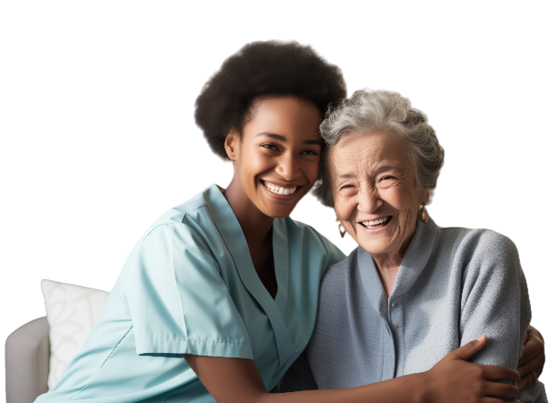 home care services homecare service centre homecare services near me homecare service centre reviews homecare service providers homecare services of sd homecare services Yakima homecare service centre limited homecare services jersey homecare services bury homecare services rossendale homecare services ltd homecare services Hyderabad homecare services waterfoot