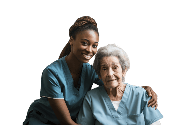 [removal.ai]_b1f57a74-2e5b-496d-8bf2-70cf803e27ef-nurse-taking-care-elderly-patient